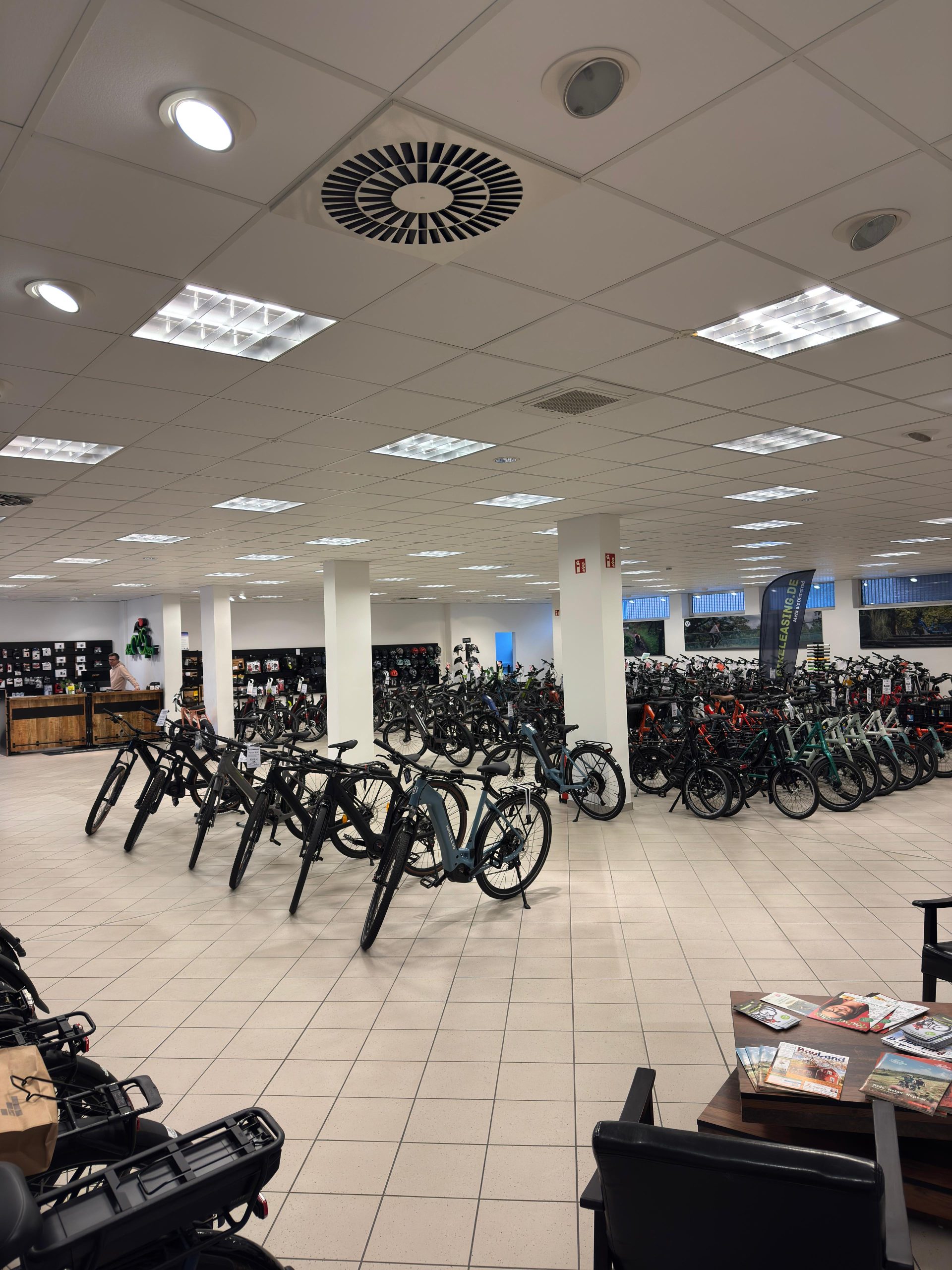 243b65c5-cfa2-4030-9722-daba3c79914c