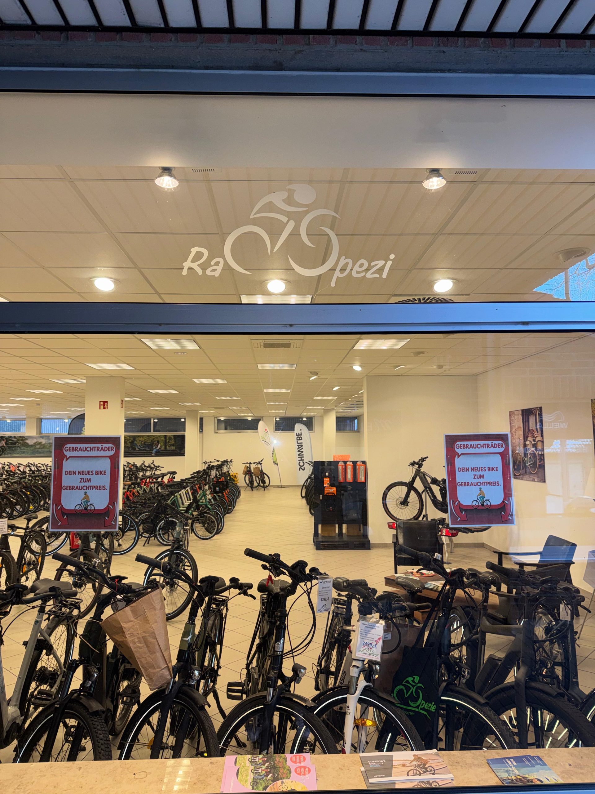 727c754b-8fd4-4ffa-9671-5eb3f52b870d