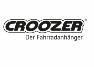 Die-Croozer-GmbH-aus-Koeln-ist-Hersteller-der-beruehmten-Fahrradanhaenger-und-verantwortlich-fuer-den-Vertrieb-in-Deutschlan