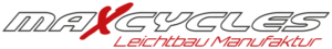 Maxcycles-Logo-2016-BLK