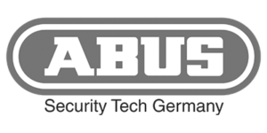 abus