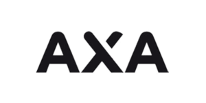 axa