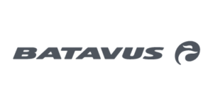 batavus