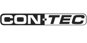 contec
