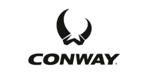 conway