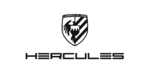 hercules