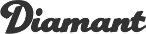 hersteller-diamant-400px
