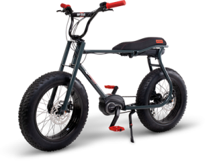 lil-buddy-product-anthracite