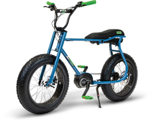 lil-buddy-product-blue