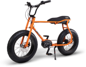 lil-buddy-product-orange