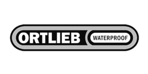 ortlieb