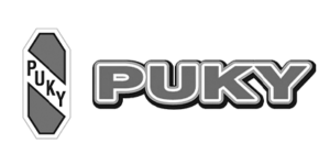 puky