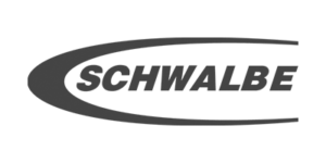 schwalbe