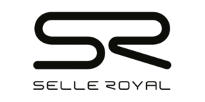 selleroyal