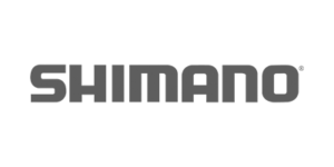 shimano