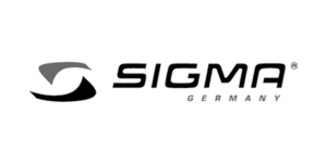 sigma