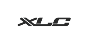 xlc